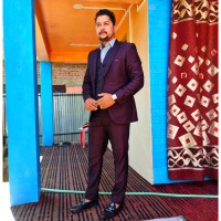 Aadil Bashir