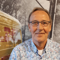 Fred Beumer