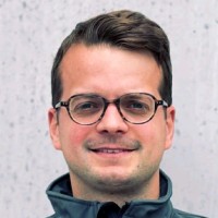 Marijn Vandendriessche