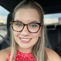 Jessica Brentnell