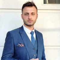 Emre Özer