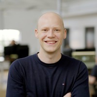 Jesper Kaae