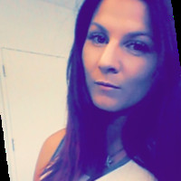Lynsey Phaneuf