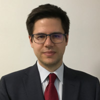 Lorenzo Donati