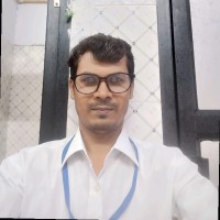 md ansarul