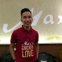 Jayson Jaylo