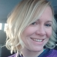 Jill Wenninger