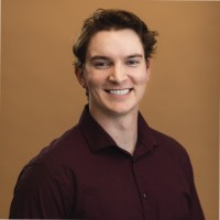 Maverick Cox