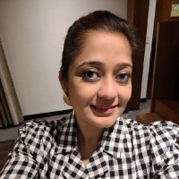 Bhavna Fatnani