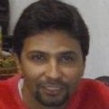Hector Tomaz
