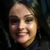 Erica Damasceno