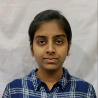 Pallavi K J