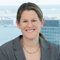 Jill Brenner Meixel