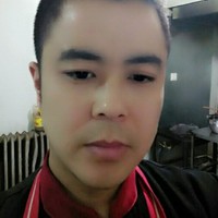 曾经拥