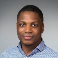 David Tanoh
