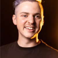 Kyle Schneider