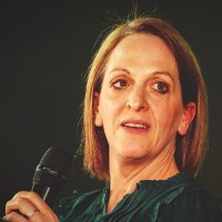 Aisling Dullaghan