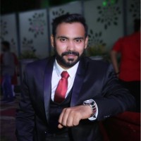 Kapil Thakur