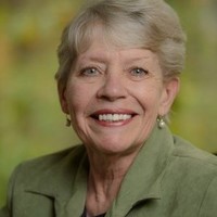 Alice Wilcox