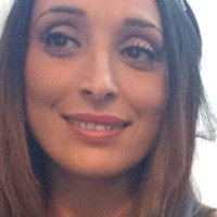 Sabrina Bazenet