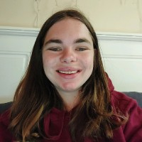 Rebecca Titshall