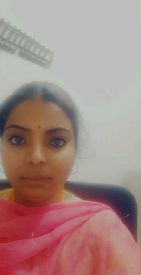 Sathya Vathi