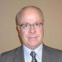 John Birch