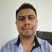 Jaime Romero