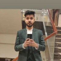 Praveen Mundotia