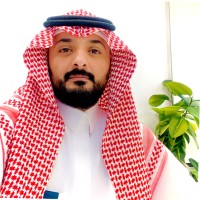Mohammed Alqahtani