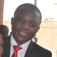 Ugine Biney