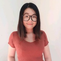 陳思穎