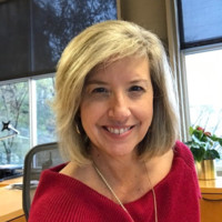 Jennifer Cox