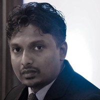 Nalin Bandara