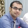 Shubham Deep