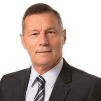 Walter Deflorin