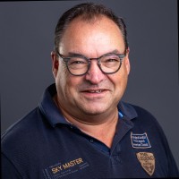 Mario Heirman