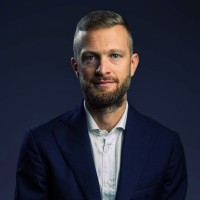 Davide Di Federico