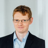 Michael Hayn