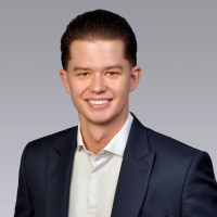 Marvin Schwarz