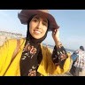 Asmaa Buysfdaoun