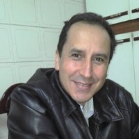 Fernando Gutierrez
