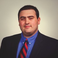 Joseph Kader
