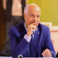 Salim Achiba