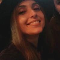 Teodora Stajikj