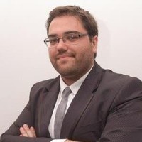Francisco Lemos
