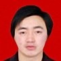 Rensheng Tan