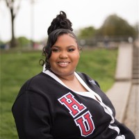 Laila Mclaughlin