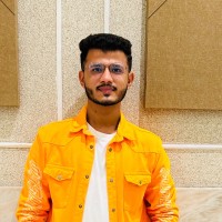 Faizan Sheikh