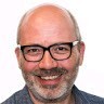 Frans van der Laan
